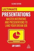 Ultimate Presentations