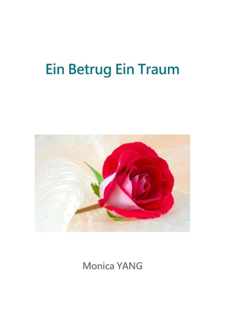 Ein Betrug Ein Traum: Was war die Wahrheit?