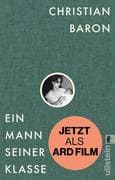 Ein Mann seiner Klasse