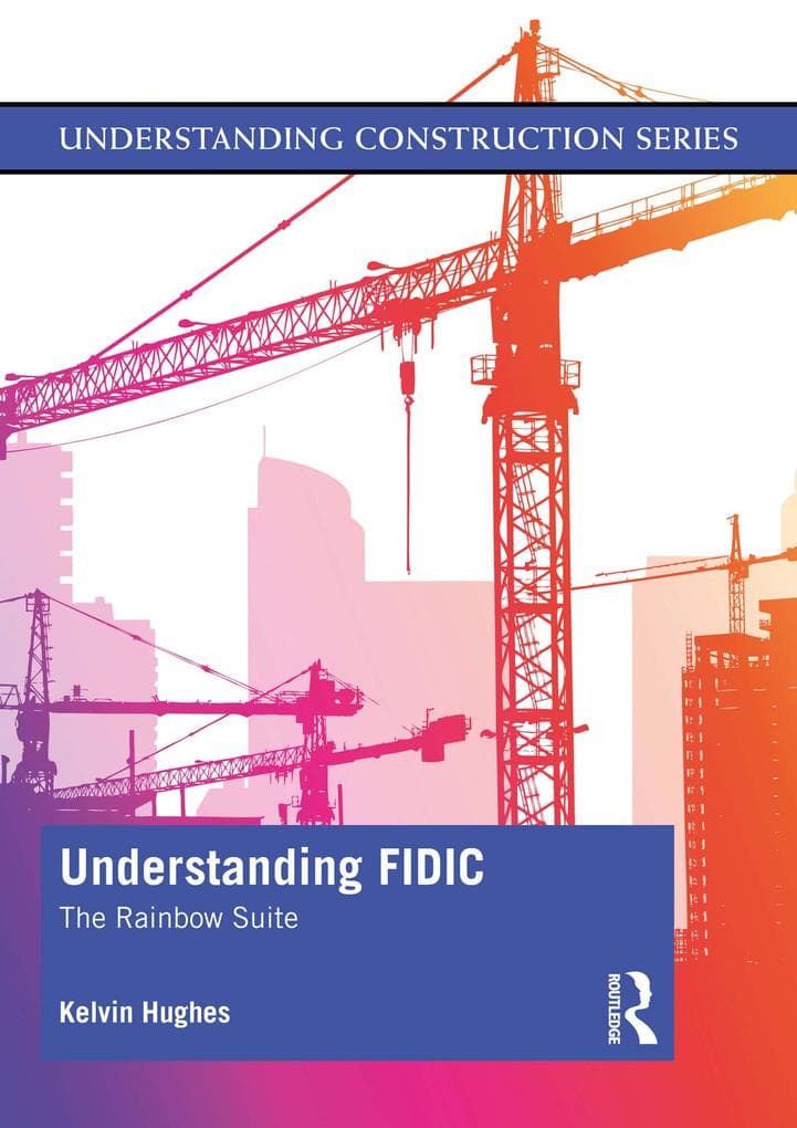 Understanding FIDIC