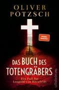 Das Buch des Totengräbers