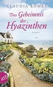 Das Geheimnis der Hyazinthen