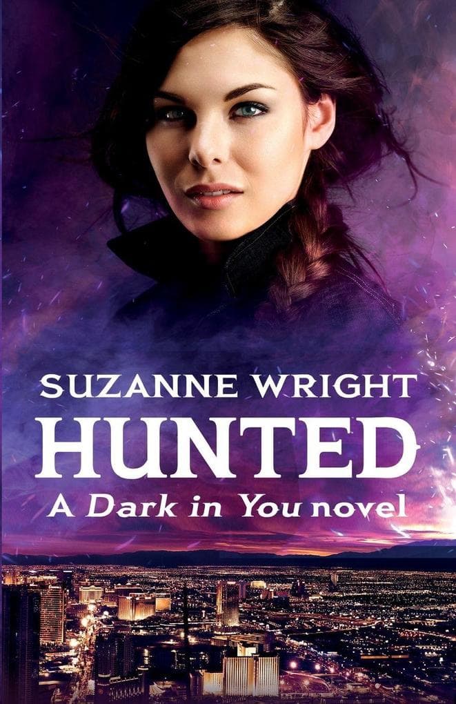 Hunted