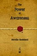 The Power of Awareness