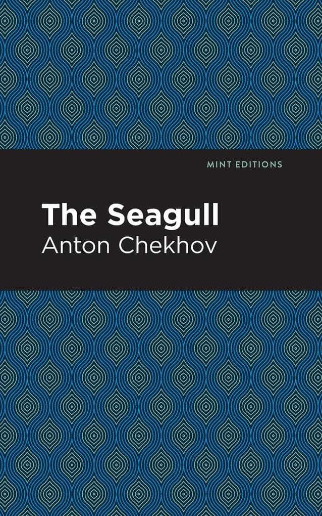 The Seagull