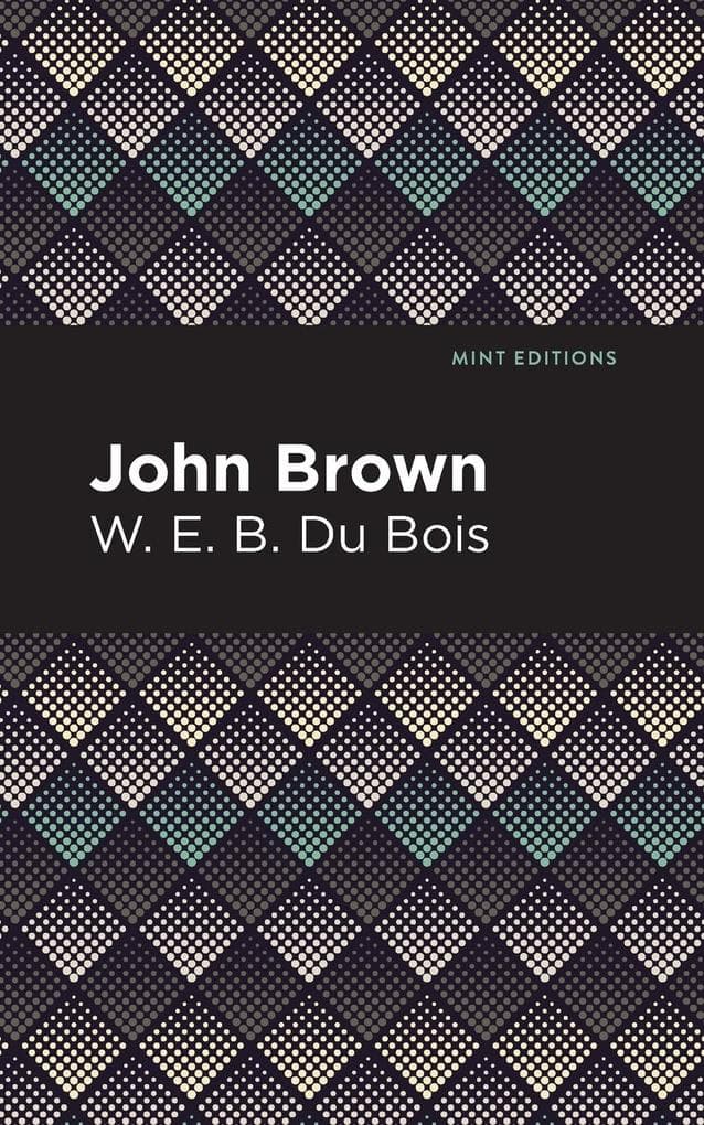 John Brown
