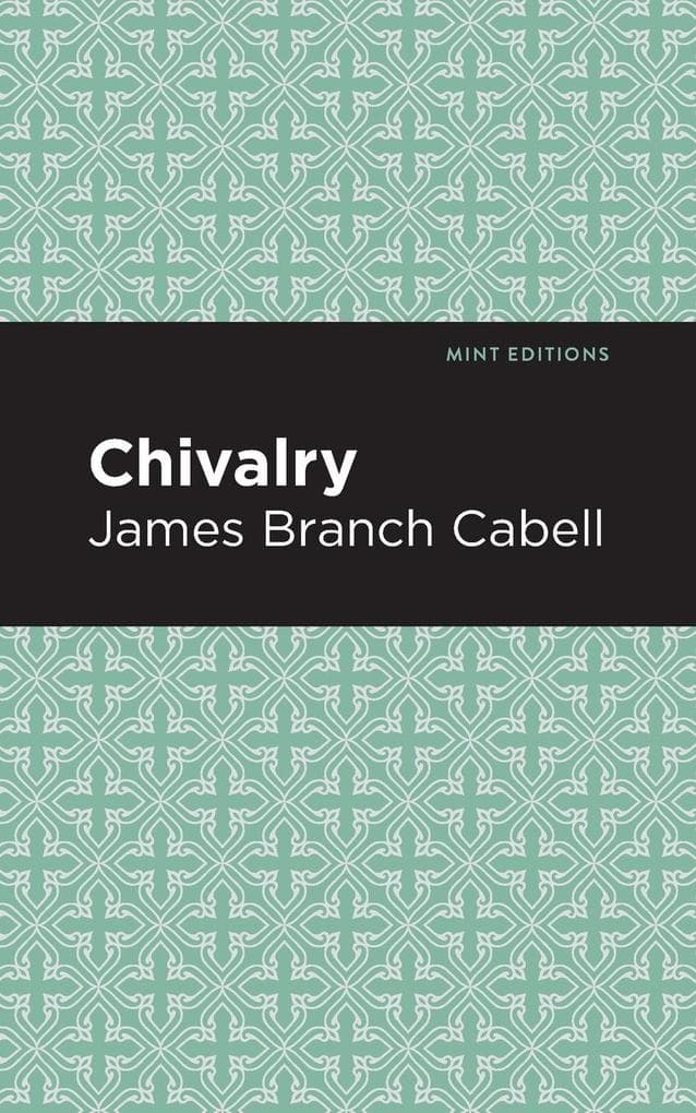 Chivalry