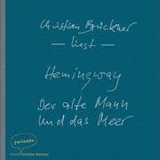 Der alte Mann und das Meer