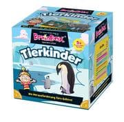 BrainBox - Tierkinder