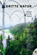 Dritte Natur 03  1.2021