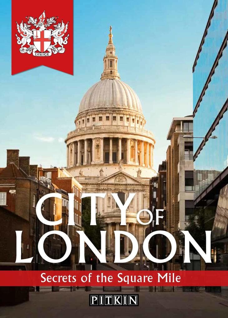 City of London