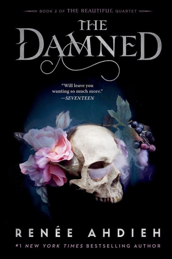 The Damned