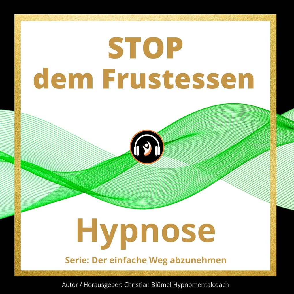 STOP dem Frustessen
