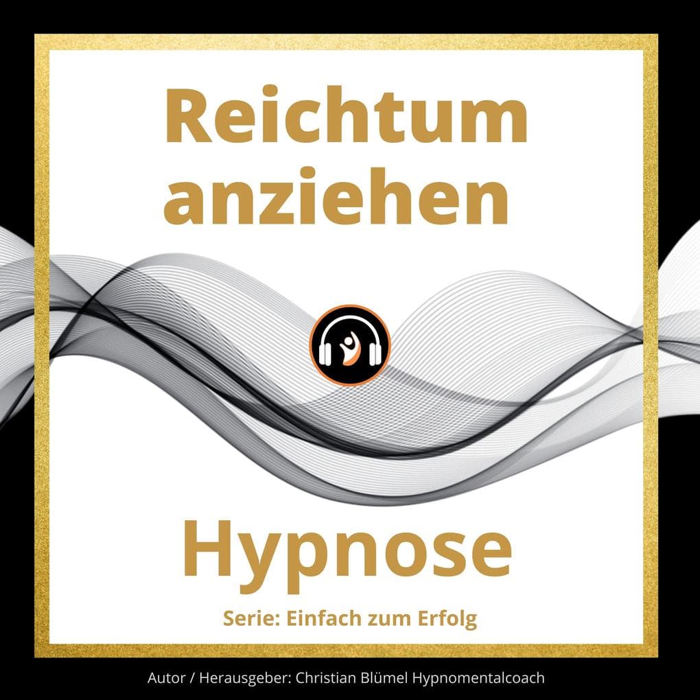 Reichtum anziehen