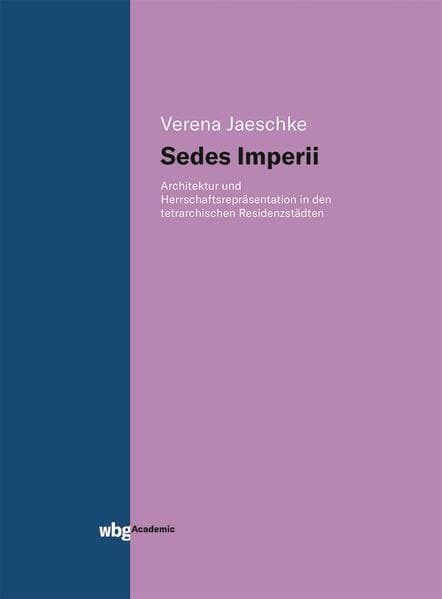 Sedes imperii