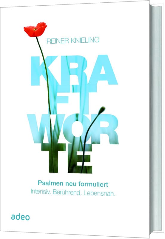 Kraftworte