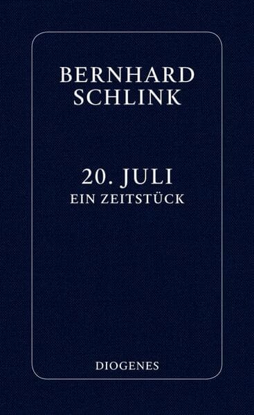 20. Juli