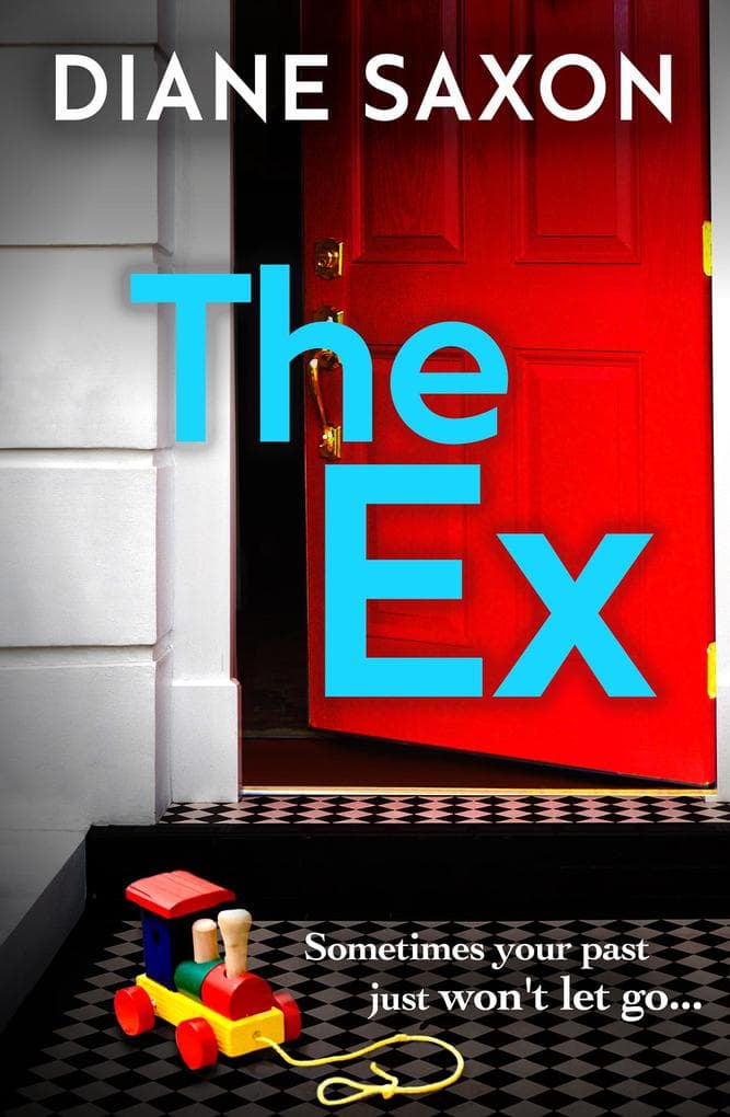 The Ex