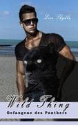 Gefangene des Panthers