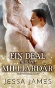 Ein Deal mit dem Milliardär