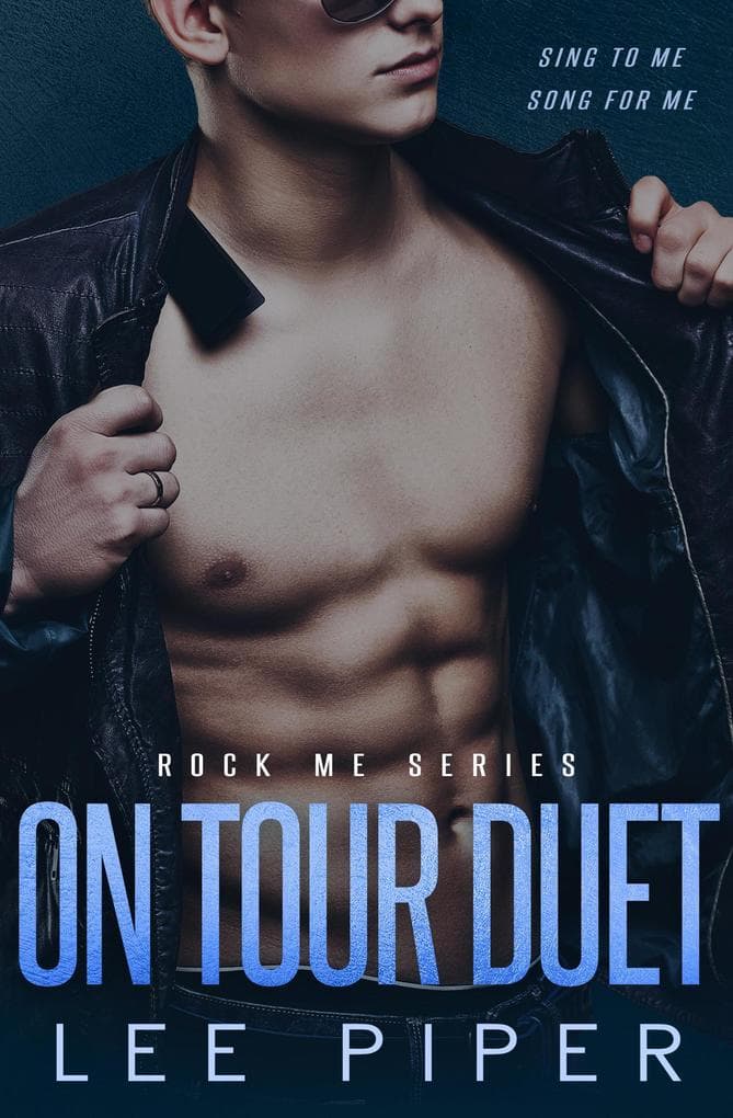 On Tour Duet (Rock Me)