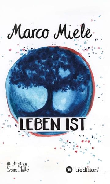 Leben ist