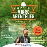 Mikroabenteuer