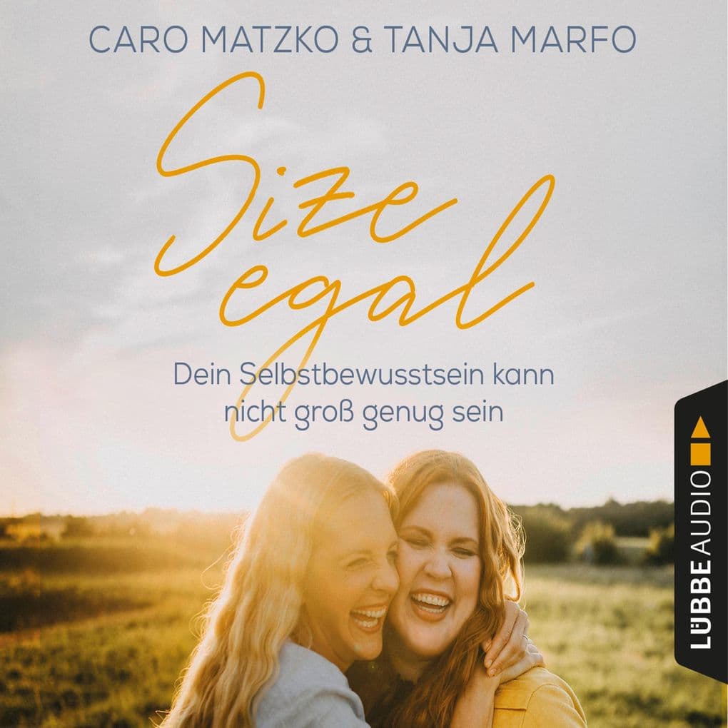 Size egal