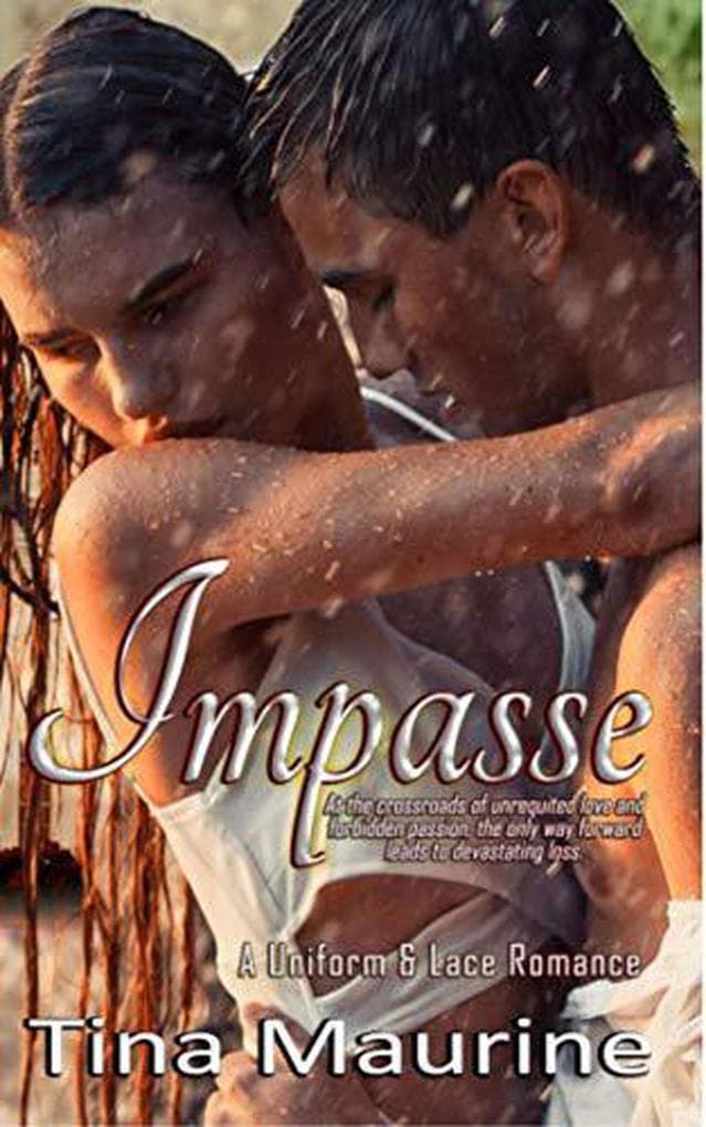 Impasse (Uniform and Lace, #2.5)