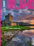 DuMont Bildatlas Irland