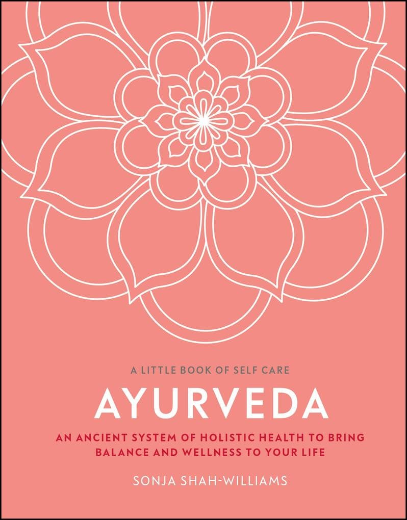 Ayurveda