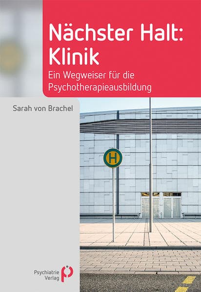 Nächster Halt: Klinik