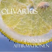 Gesundheit - Affirmationen