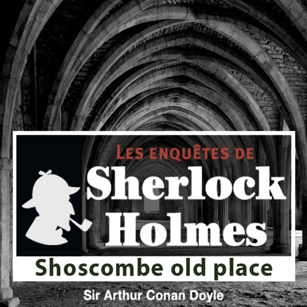 Shoscombe Old Place