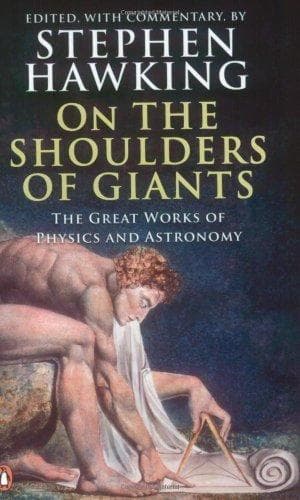 On the Shoulders of Giants