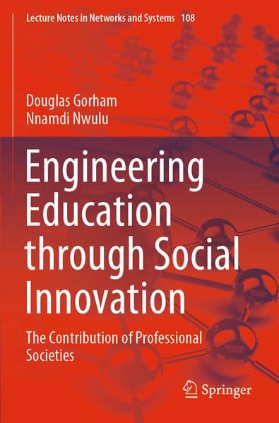 Engineering Education through Social Innovation