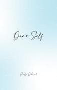 Dear Self