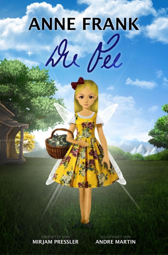 Die Fee