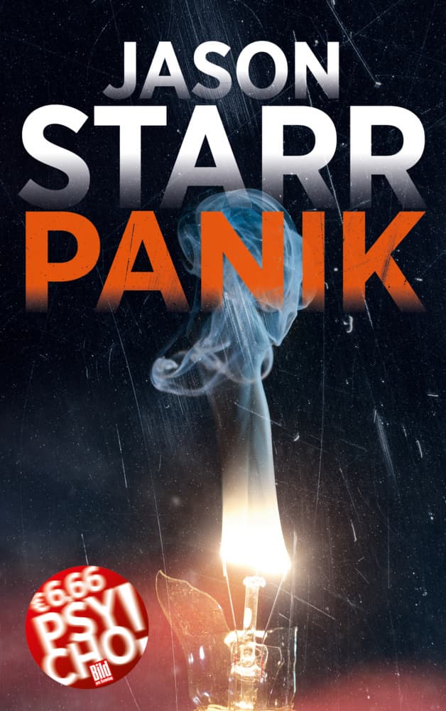PANIK