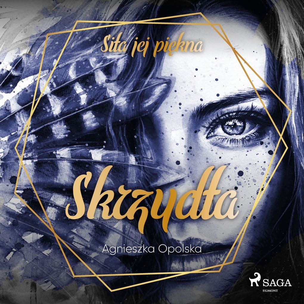 Skrzyda