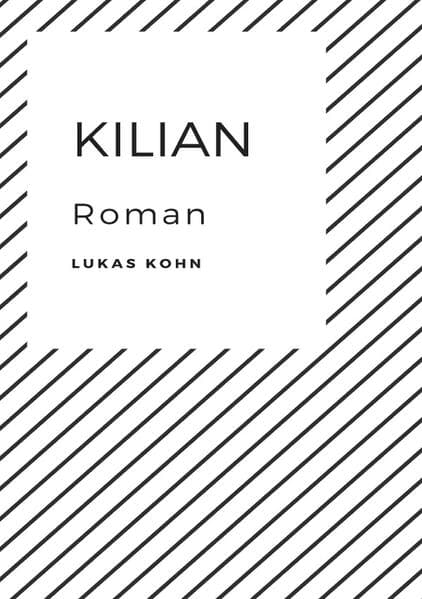Kilian