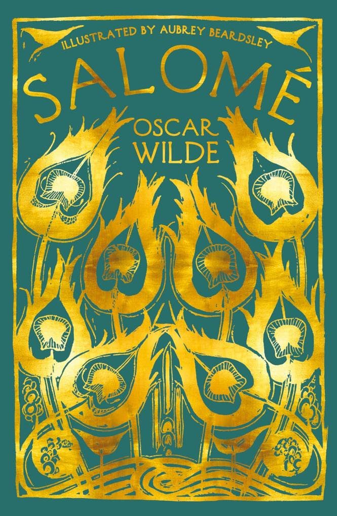 Salomé