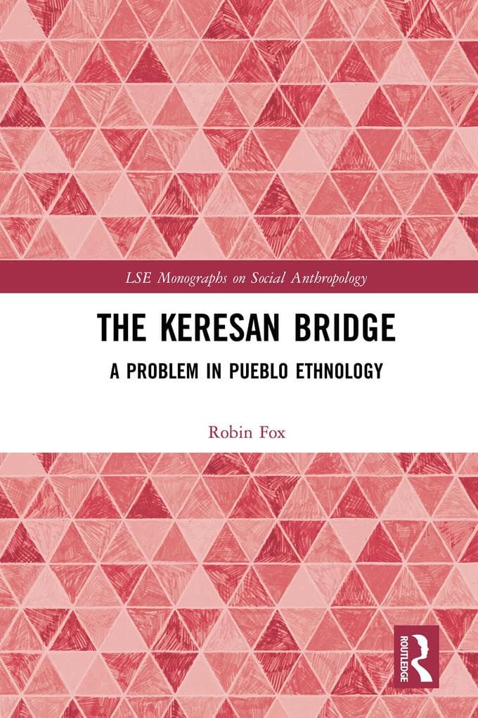 The Keresan Bridge