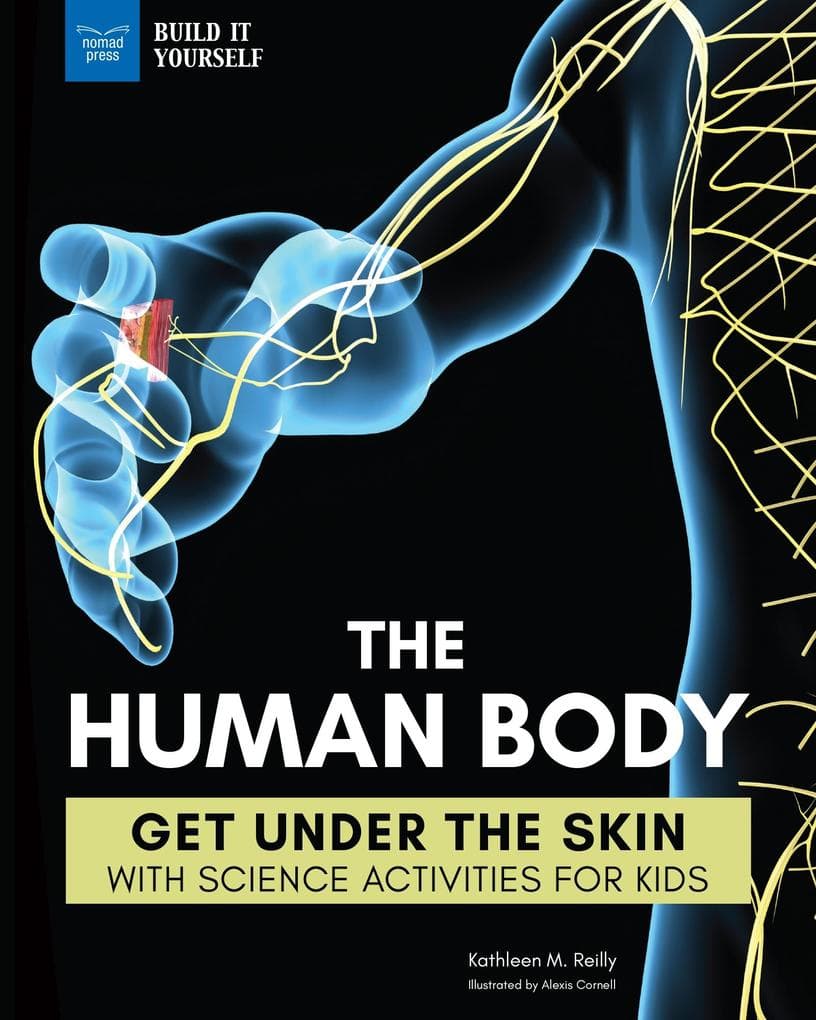 Human Body