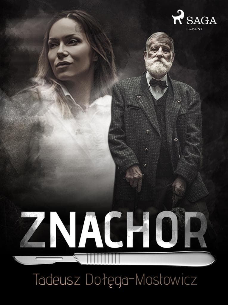 Znachor