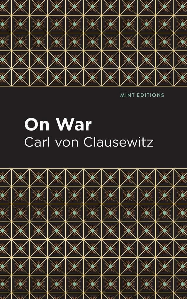 On War