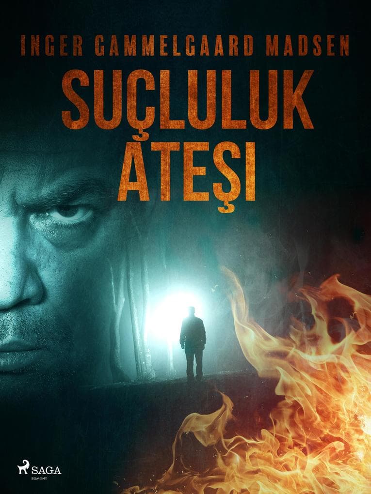 Sucluluk Atesi