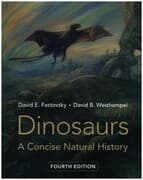 Dinosaurs