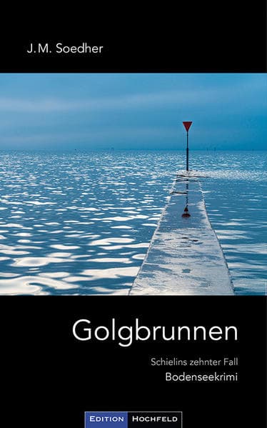 Golgbrunnen