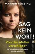 Sag kein Wort!